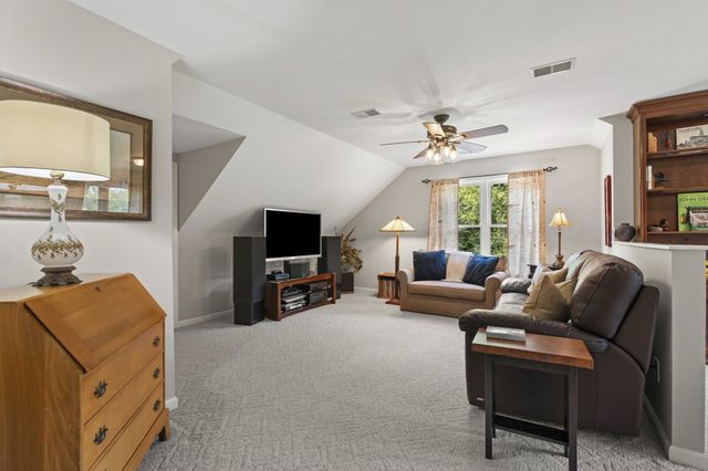 371 Wilson Boat Dock Rd, Lebanon, TN 37087