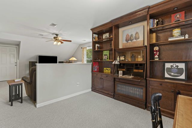 371 Wilson Boat Dock Rd, Lebanon, TN 37087