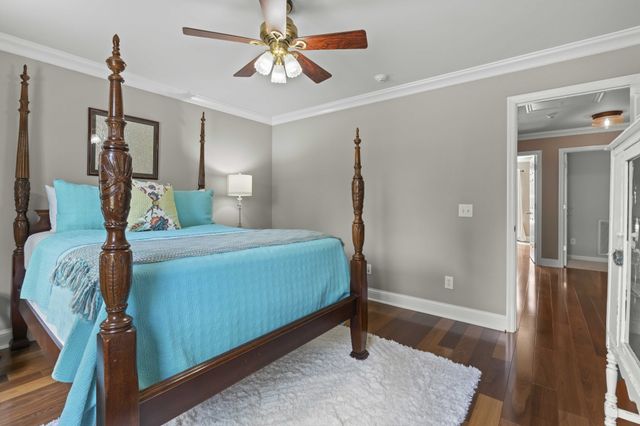 371 Wilson Boat Dock Rd, Lebanon, TN 37087