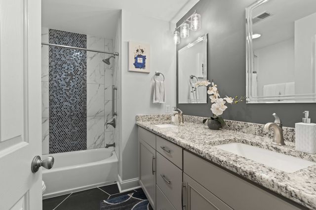 371 Wilson Boat Dock Rd, Lebanon, TN 37087