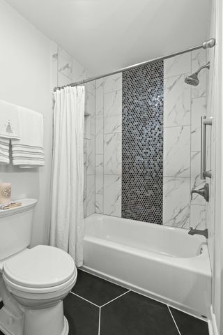 371 Wilson Boat Dock Rd, Lebanon, TN 37087