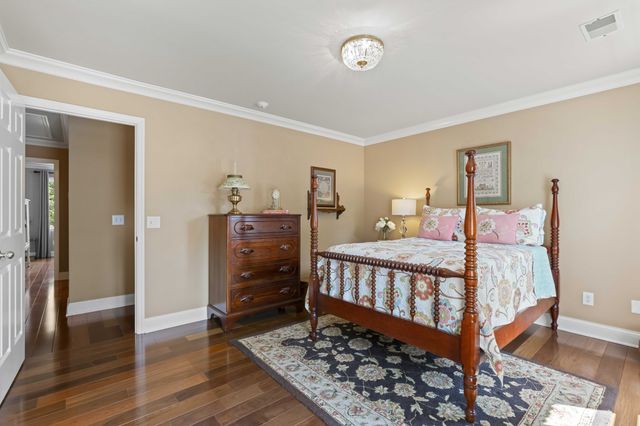 371 Wilson Boat Dock Rd, Lebanon, TN 37087