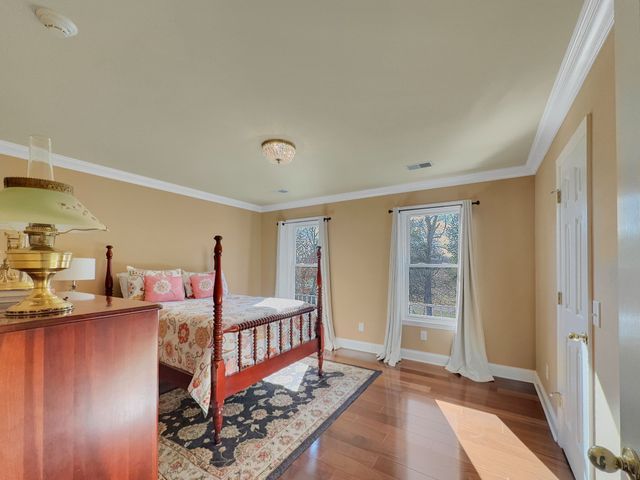 371 Wilson Boat Dock Rd, Lebanon, TN 37087