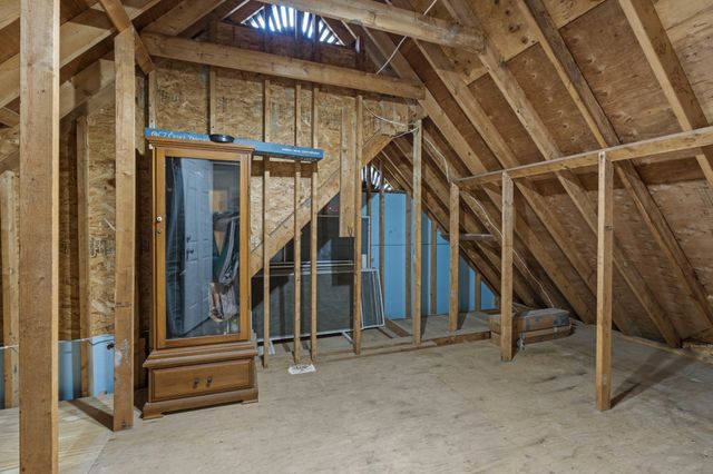 371 Wilson Boat Dock Rd, Lebanon, TN 37087