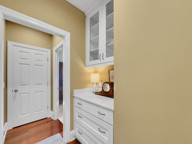 371 Wilson Boat Dock Rd, Lebanon, TN 37087