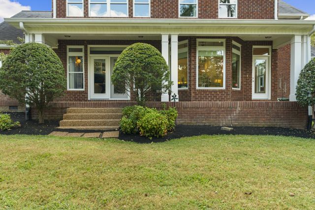 371 Wilson Boat Dock Rd, Lebanon, TN 37087