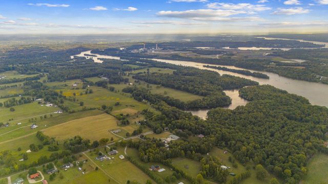 371 Wilson Boat Dock Rd, Lebanon, TN 37087