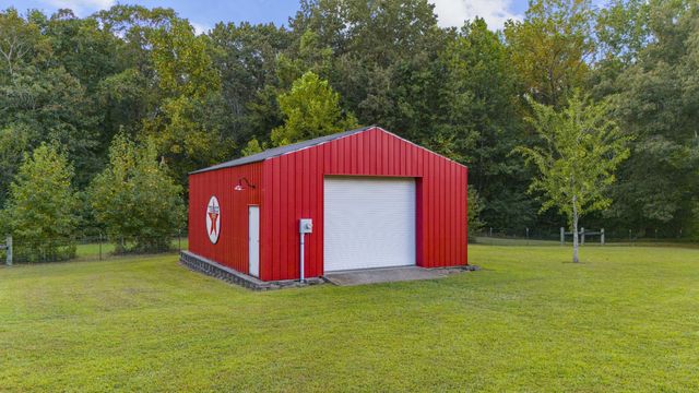 371 Wilson Boat Dock Rd, Lebanon, TN 37087