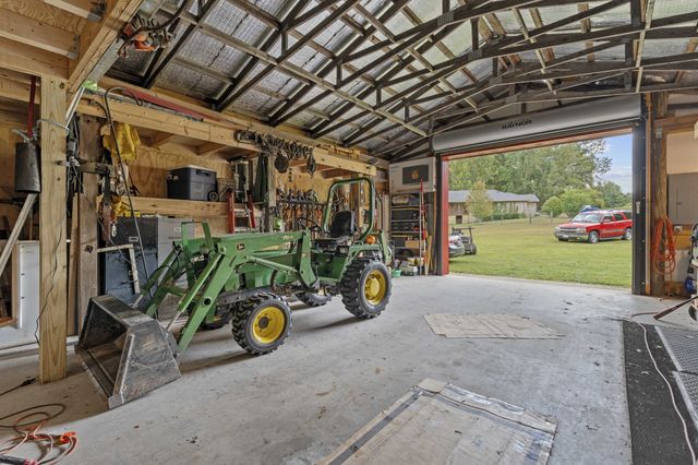 371 Wilson Boat Dock Rd, Lebanon, TN 37087