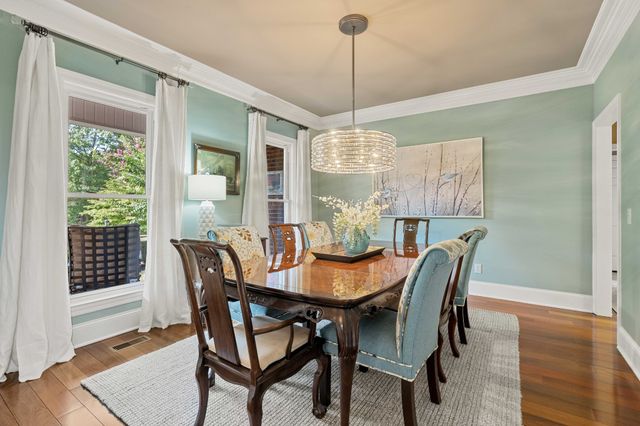 371 Wilson Boat Dock Rd, Lebanon, TN 37087