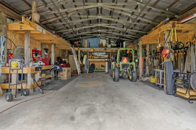 371 Wilson Boat Dock Rd, Lebanon, TN 37087