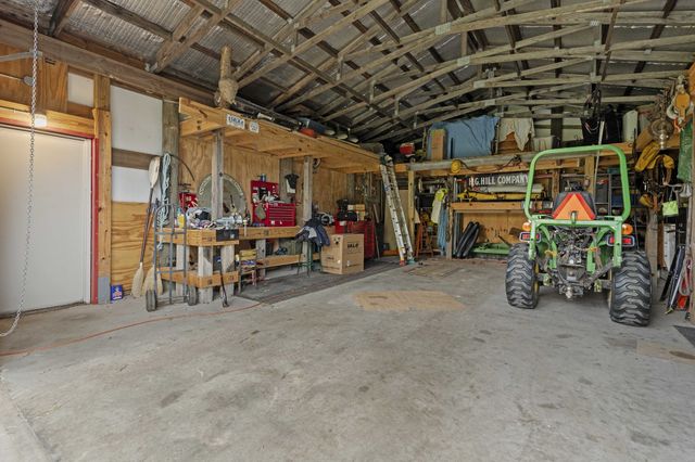 371 Wilson Boat Dock Rd, Lebanon, TN 37087