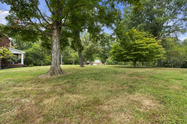 371 Wilson Boat Dock Rd, Lebanon, TN 37087