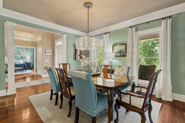 371 Wilson Boat Dock Rd, Lebanon, TN 37087