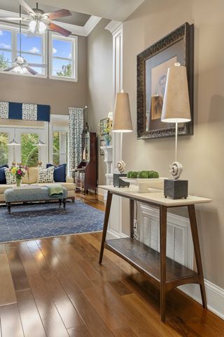 371 Wilson Boat Dock Rd, Lebanon, TN 37087