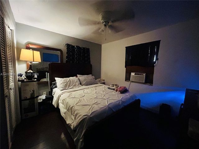 244 SW 36th Ave, Miami, FL 33135