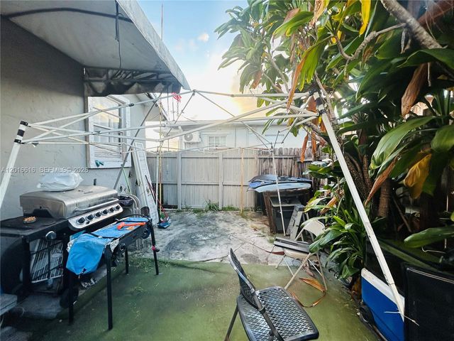 244 SW 36th Ave, Miami, FL 33135