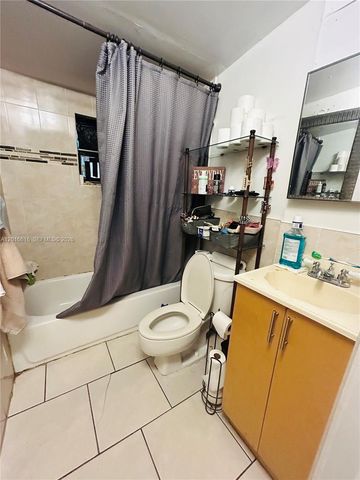 244 SW 36th Ave, Miami, FL 33135