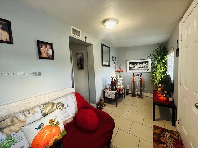 244 SW 36th Ave, Miami, FL 33135