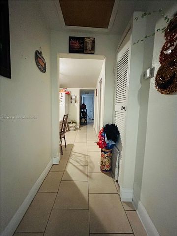 244 SW 36th Ave, Miami, FL 33135