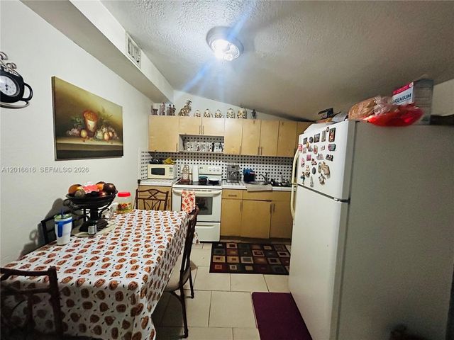 244 SW 36th Ave, Miami, FL 33135
