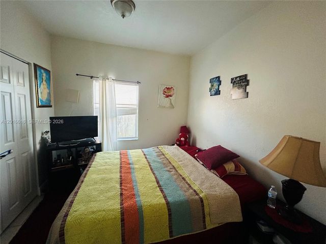 244 SW 36th Ave, Miami, FL 33135