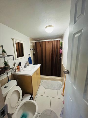 244 SW 36th Ave, Miami, FL 33135
