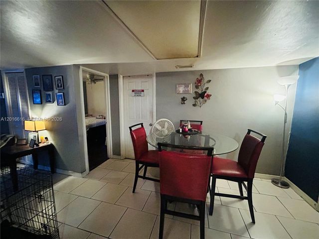 244 SW 36th Ave, Miami, FL 33135
