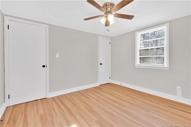 2238 Sharon Street, Fayetteville, NC 28306