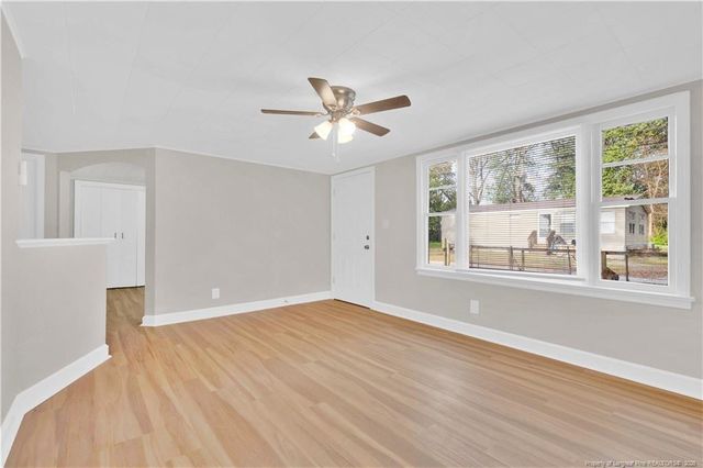 2238 Sharon Street, Fayetteville, NC 28306