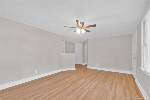 2238 Sharon Street, Fayetteville, NC 28306