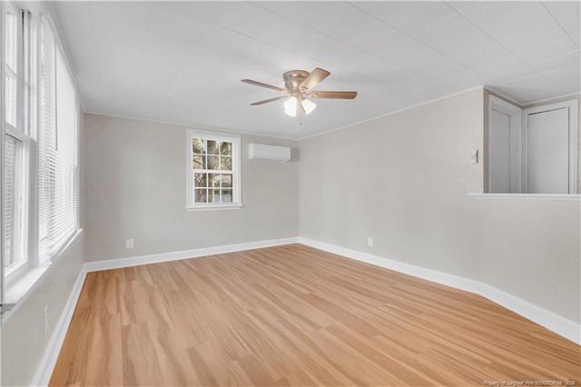 2238 Sharon Street, Fayetteville, NC 28306