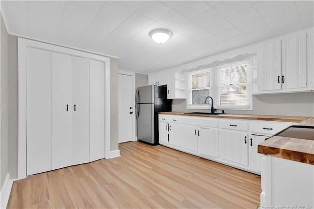 2238 Sharon Street, Fayetteville, NC 28306