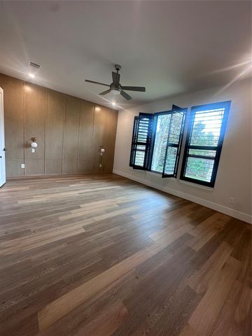 6 Gentle Branch Place, Tomball, TX 77375