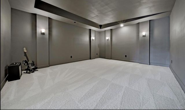 6 Gentle Branch Place, Tomball, TX 77375