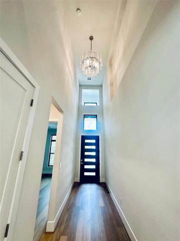 6 Gentle Branch Place, Tomball, TX 77375