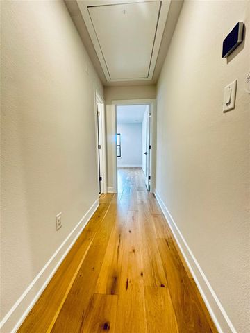 6 Gentle Branch Place, Tomball, TX 77375