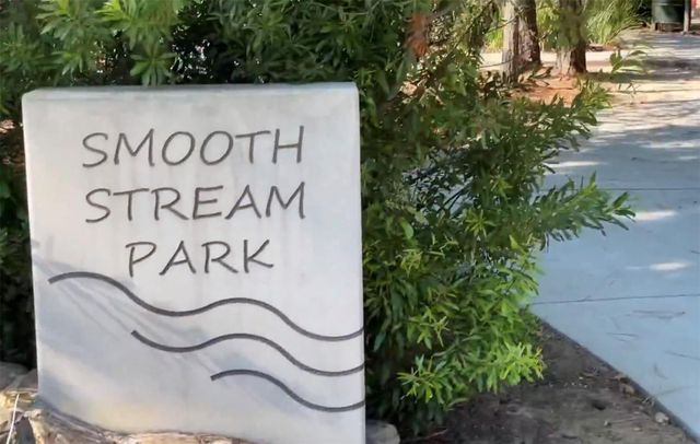 6 Gentle Branch Place, Tomball, TX 77375