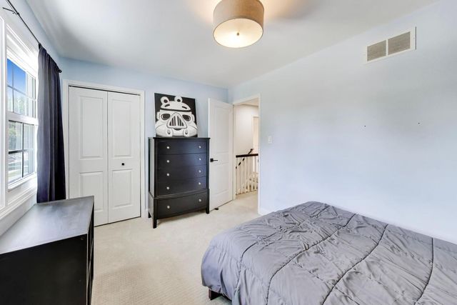 1340 PALMER Street, Downers Grove, IL 60516