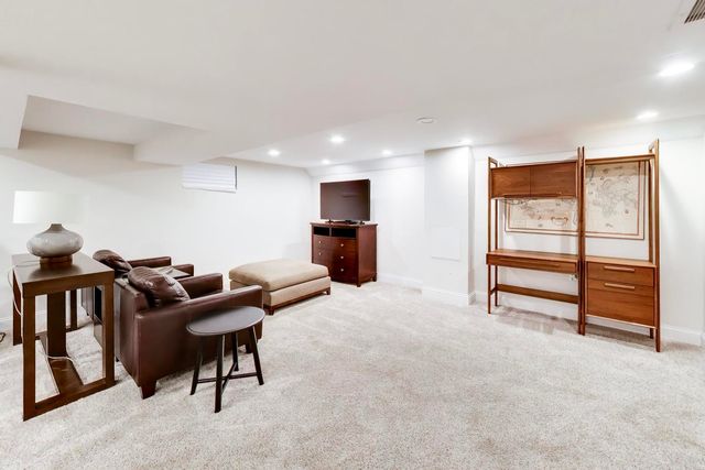 1340 PALMER Street, Downers Grove, IL 60516