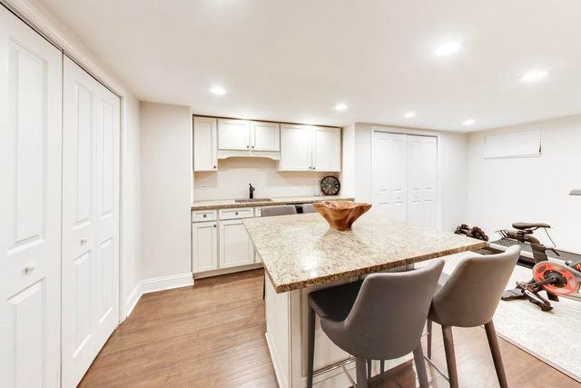 1340 PALMER Street, Downers Grove, IL 60516