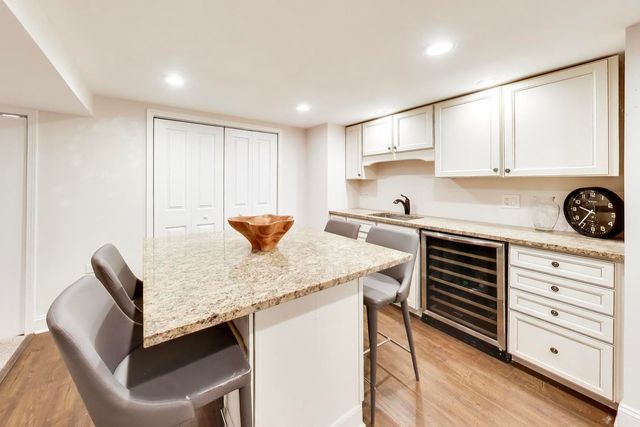 1340 PALMER Street, Downers Grove, IL 60516