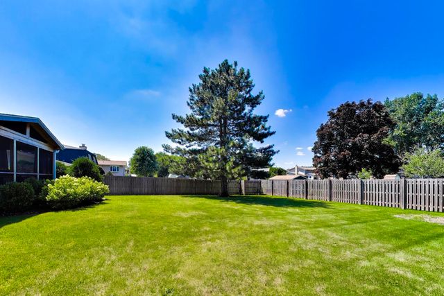 1340 PALMER Street, Downers Grove, IL 60516
