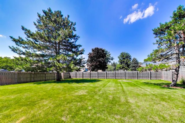 1340 PALMER Street, Downers Grove, IL 60516