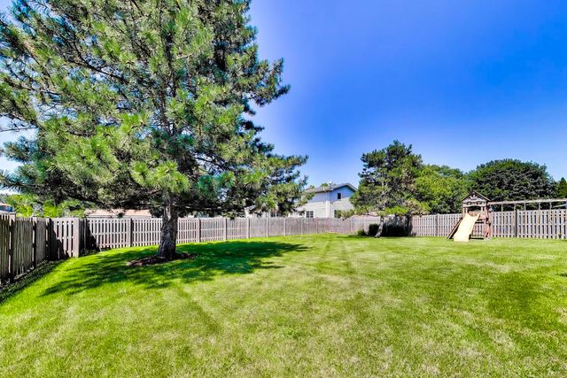 1340 PALMER Street, Downers Grove, IL 60516
