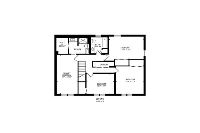 1340 PALMER Street, Downers Grove, IL 60516