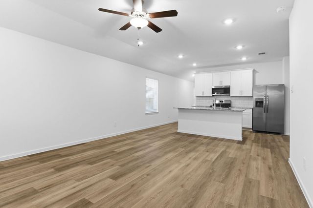 3514 Grassland Drive, League City, TX 77573