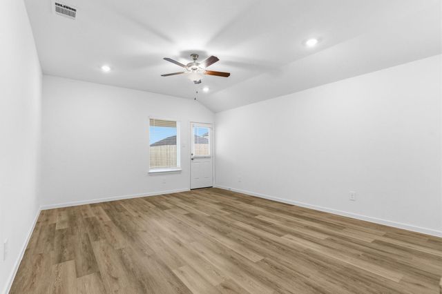 3514 Grassland Drive, League City, TX 77573