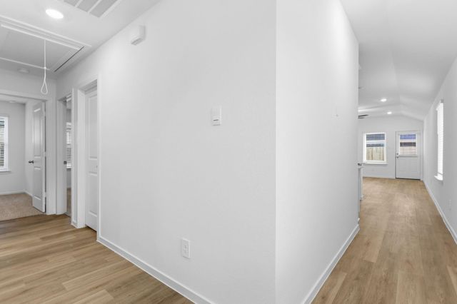 3514 Grassland Drive, League City, TX 77573