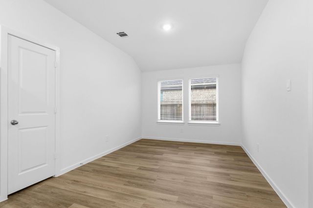 3514 Grassland Drive, League City, TX 77573